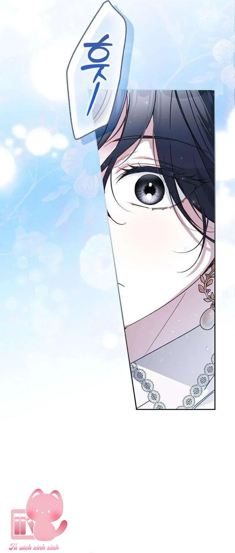 Hầu Tước Maron - Chap 40 - Trang 34