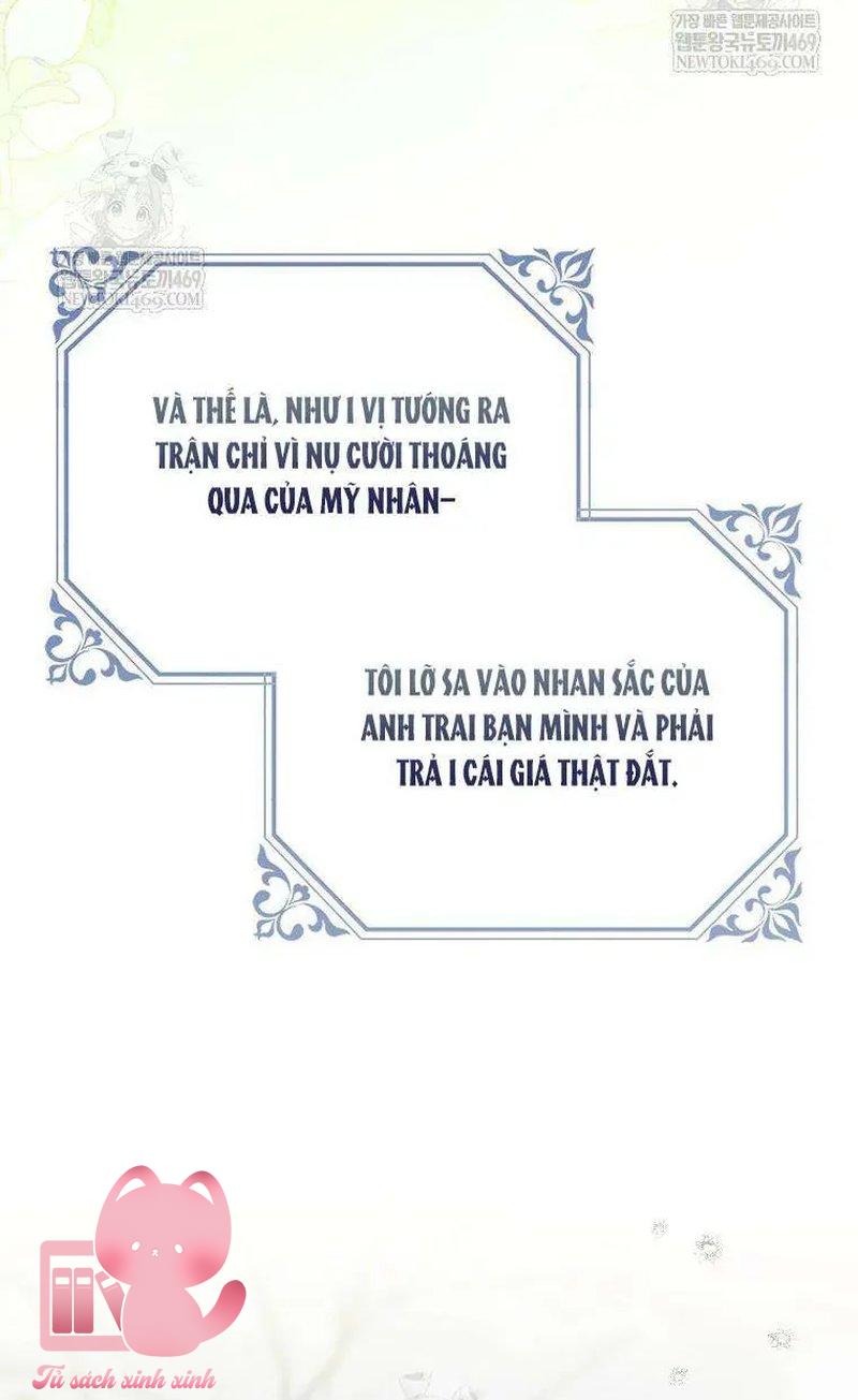 Hầu Tước Maron - Chap 40 - Trang 38