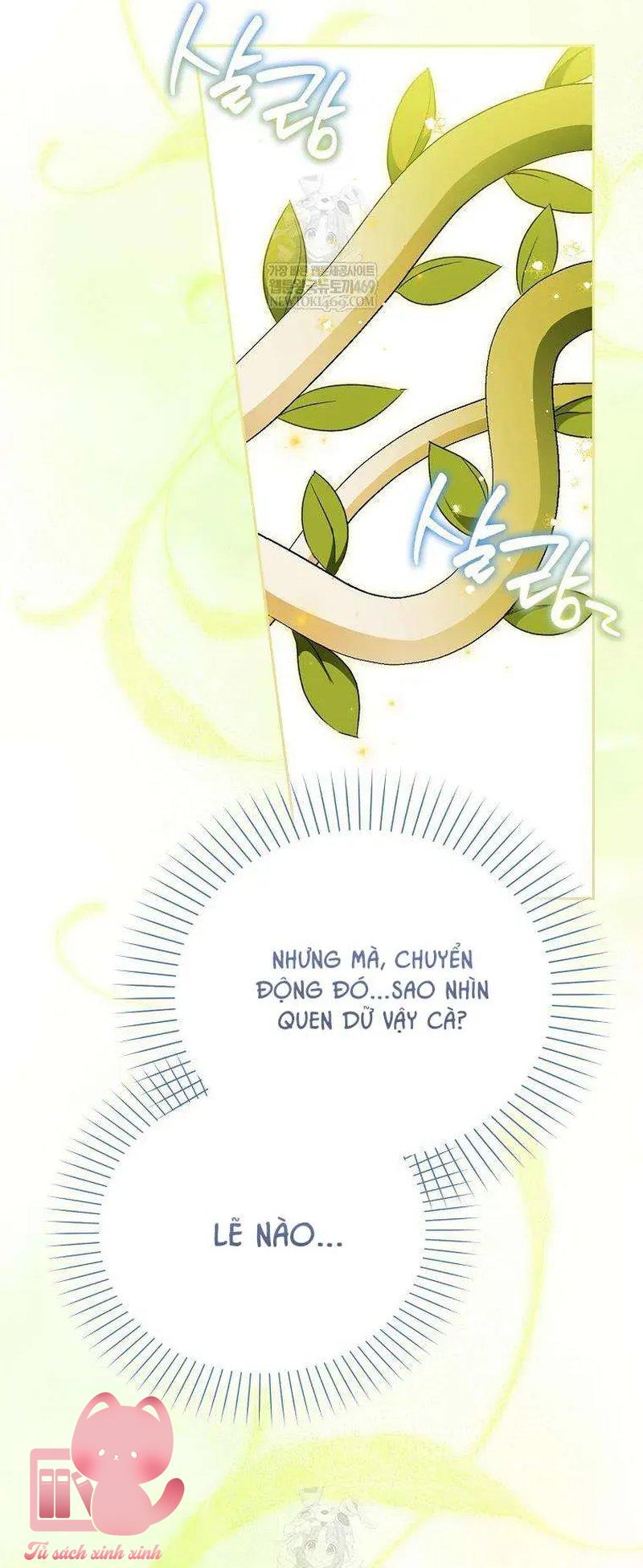 Hầu Tước Maron - Chap 40 - Trang 47