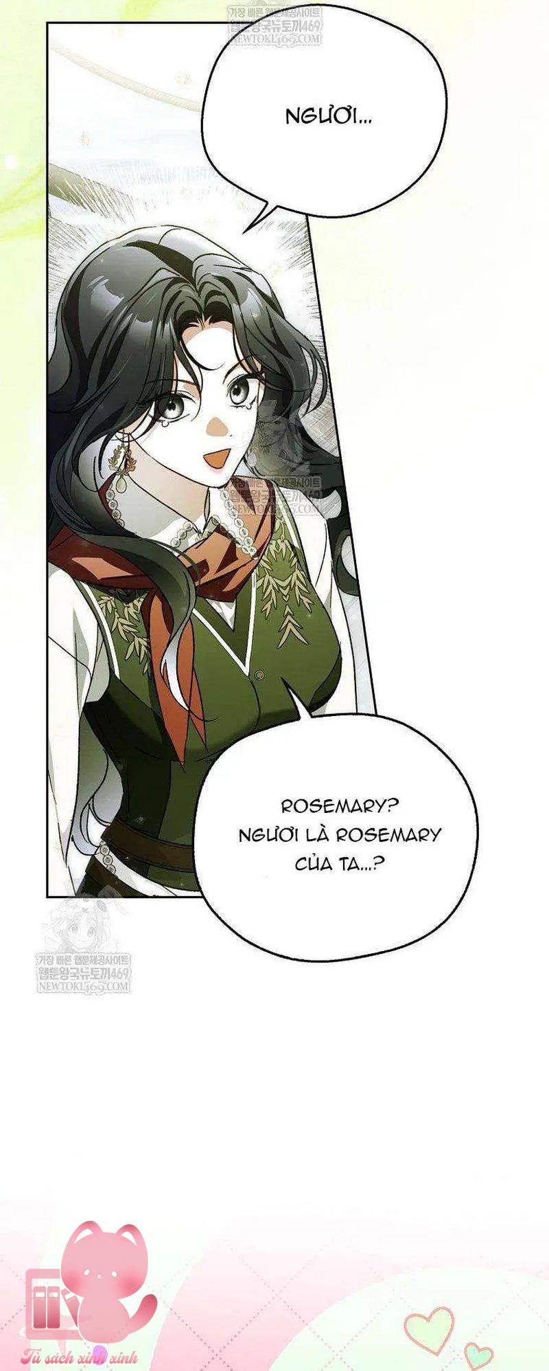 Hầu Tước Maron - Chap 40 - Trang 48