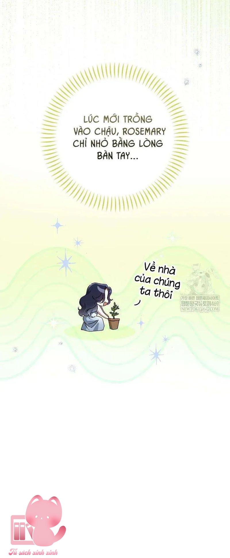 Hầu Tước Maron - Chap 40 - Trang 50