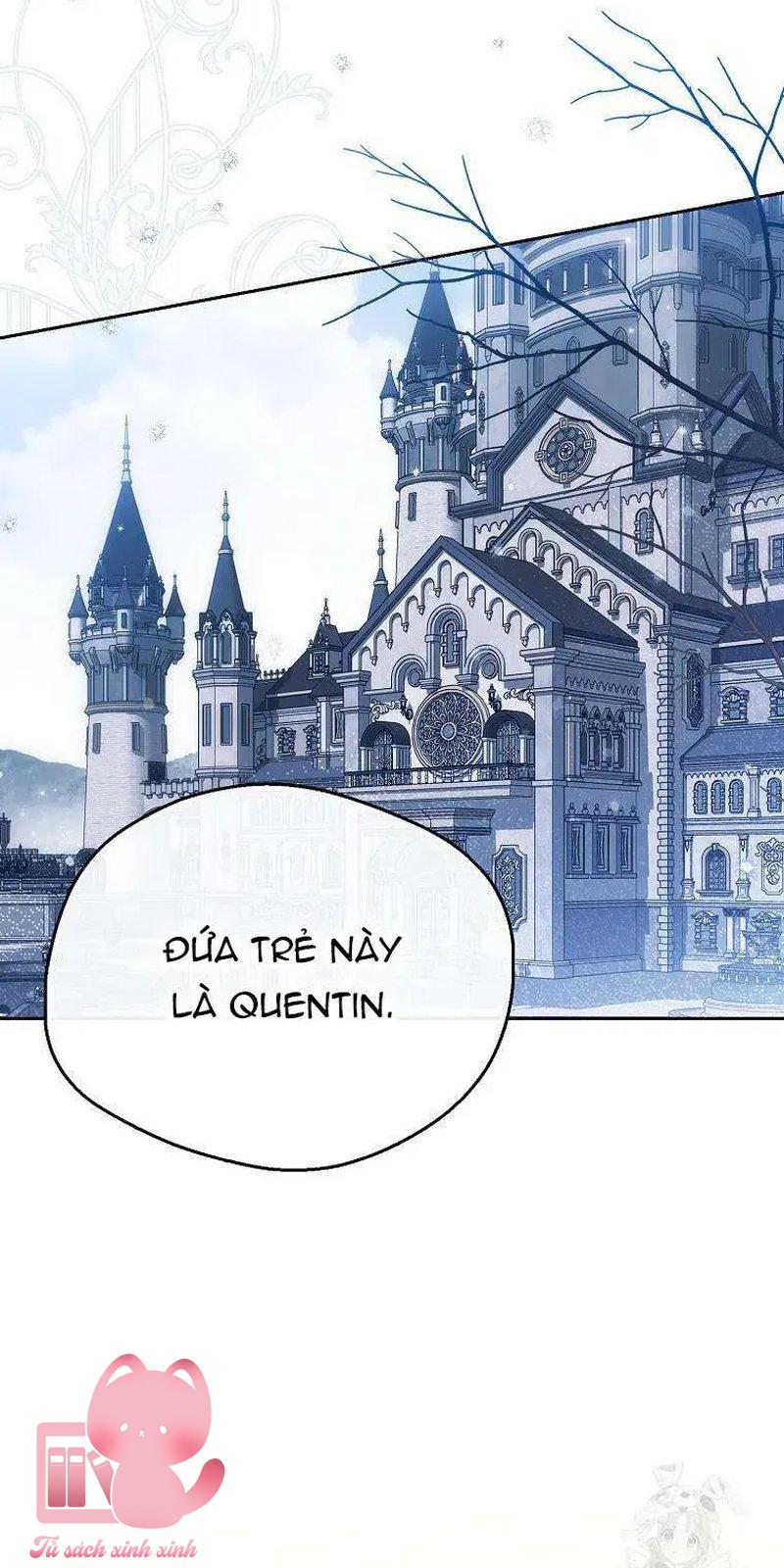 Hầu Tước Maron - Chap 40 - Trang 55