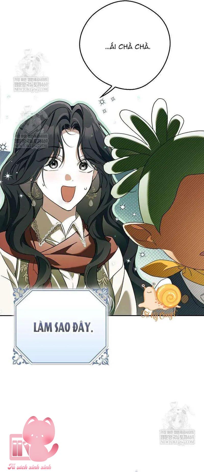 Hầu Tước Maron - Chap 40 - Trang 64