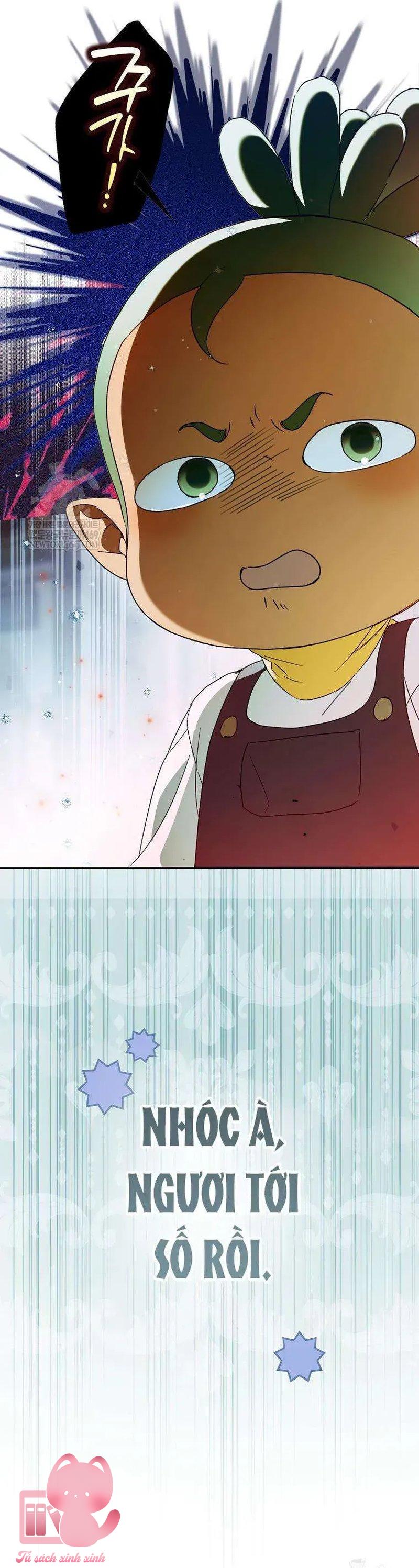 Hầu Tước Maron - Chap 40 - Trang 65