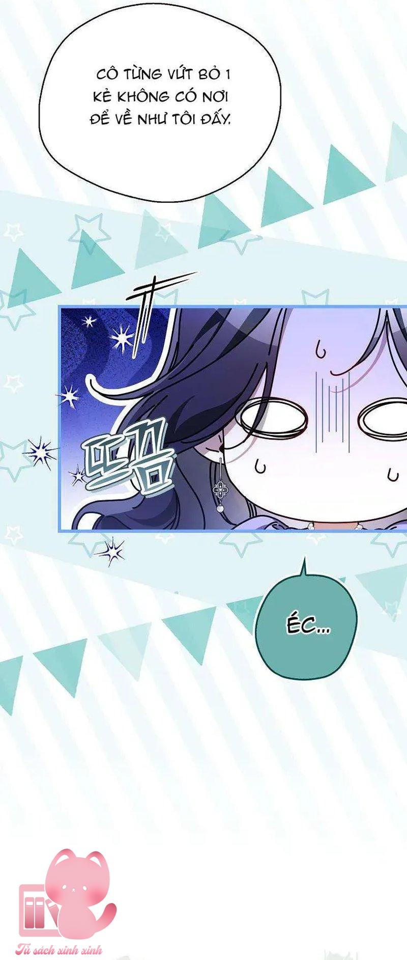 Hầu Tước Maron - Chap 41 - Trang 29