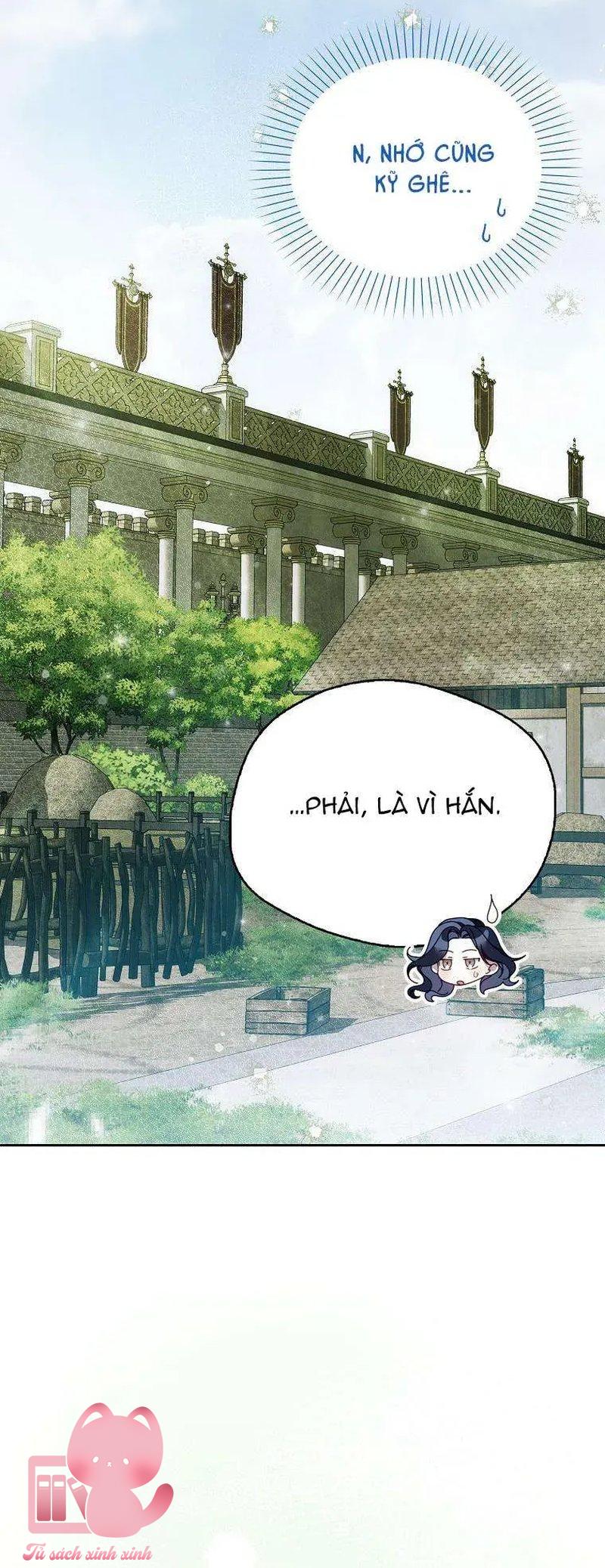 Hầu Tước Maron - Chap 41 - Trang 32
