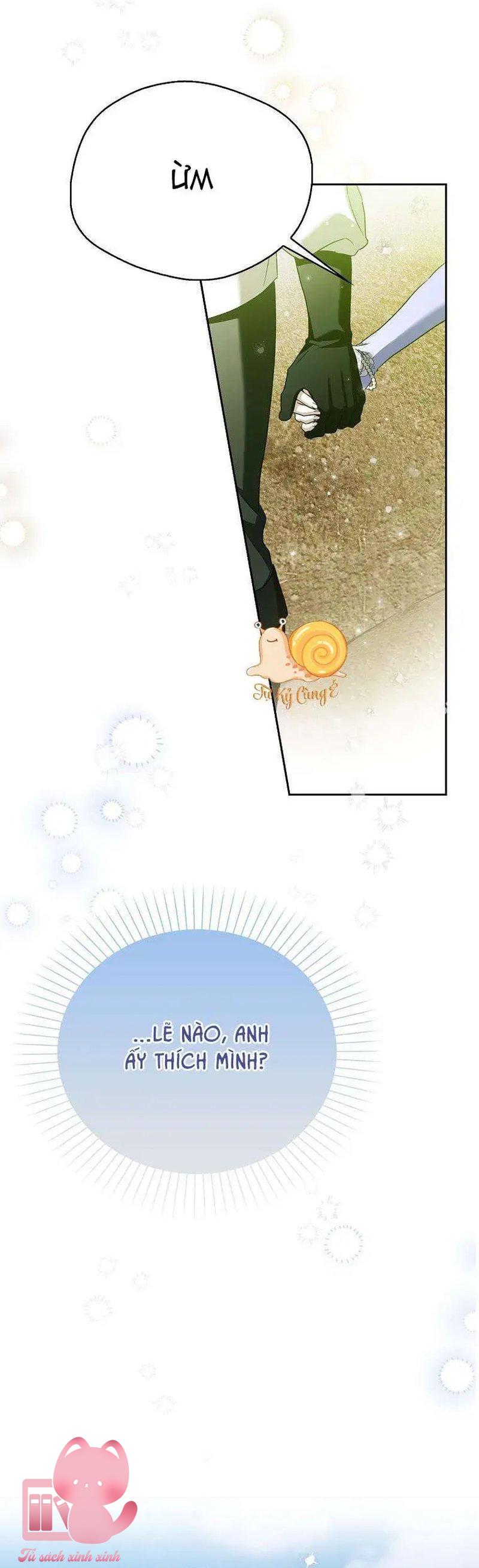 Hầu Tước Maron - Chap 41 - Trang 48