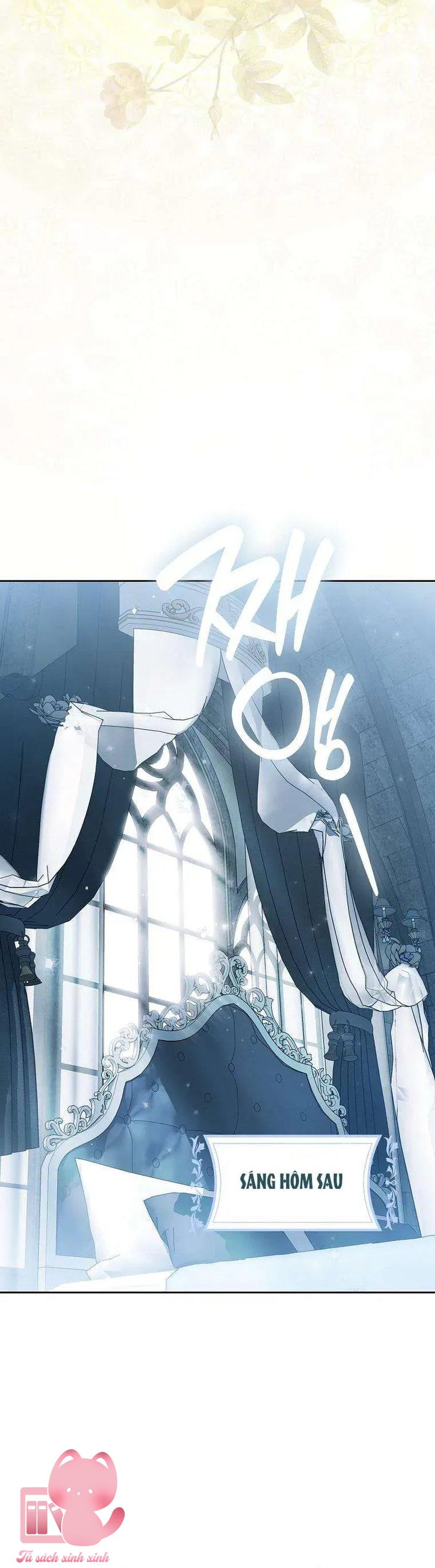 Hầu Tước Maron - Chap 41 - Trang 53