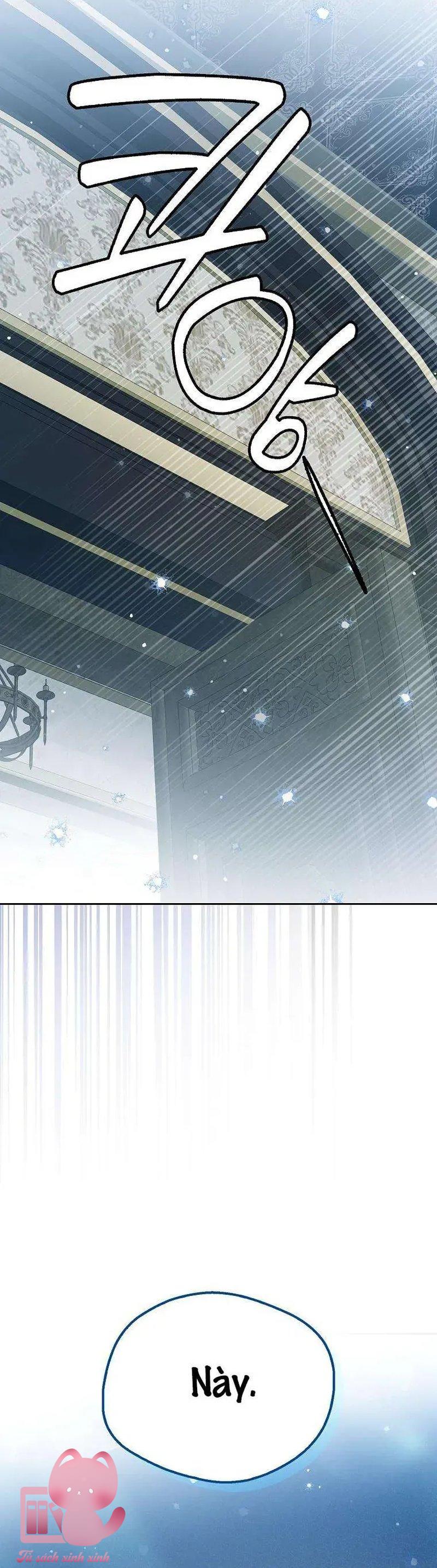 Hầu Tước Maron - Chap 41 - Trang 58