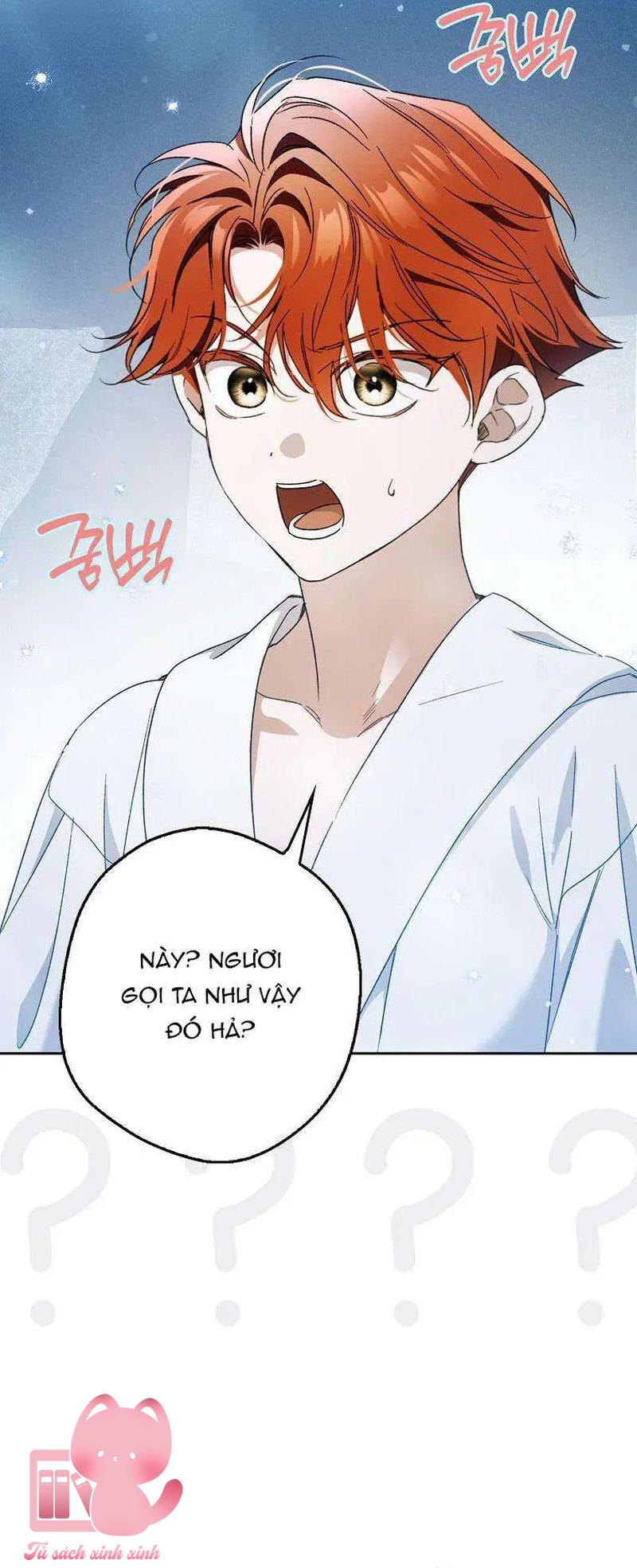 Hầu Tước Maron - Chap 41 - Trang 59