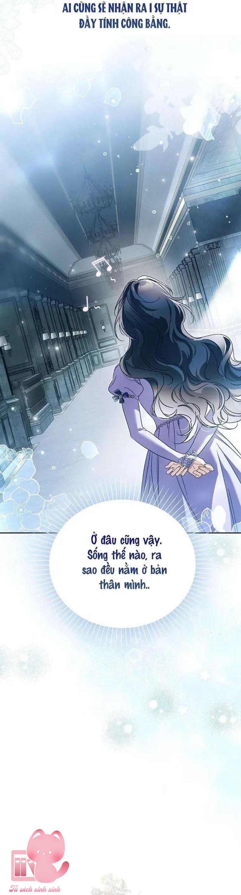Hầu Tước Maron - Chap 41 - Trang 66