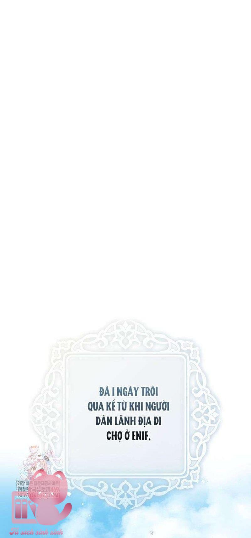 Hầu Tước Maron - Chap 42