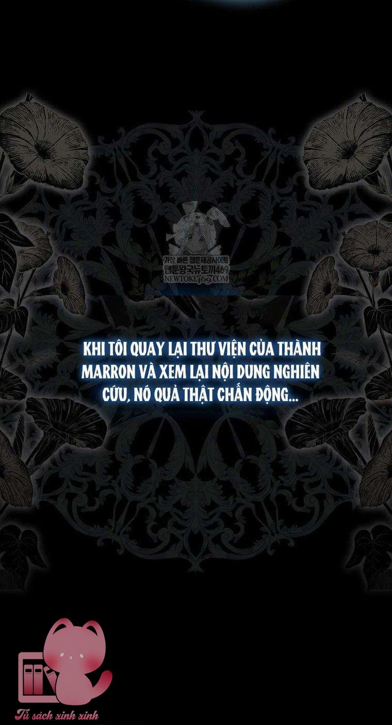 Hầu Tước Maron - Chap 42