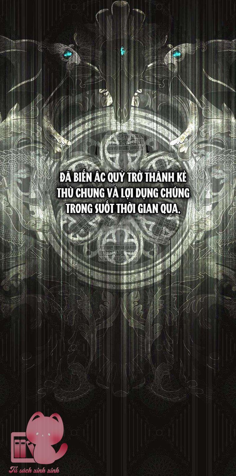 Hầu Tước Maron - Chap 42 - Trang 23