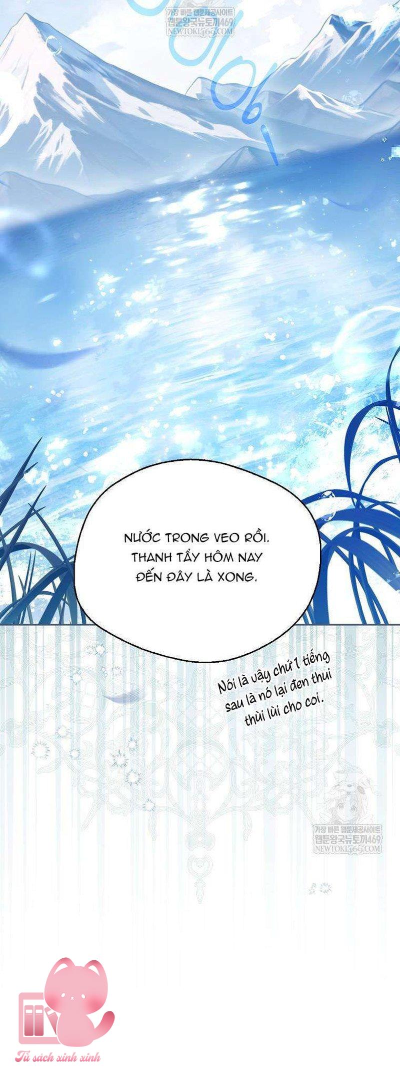 Hầu Tước Maron - Chap 42 - Trang 26