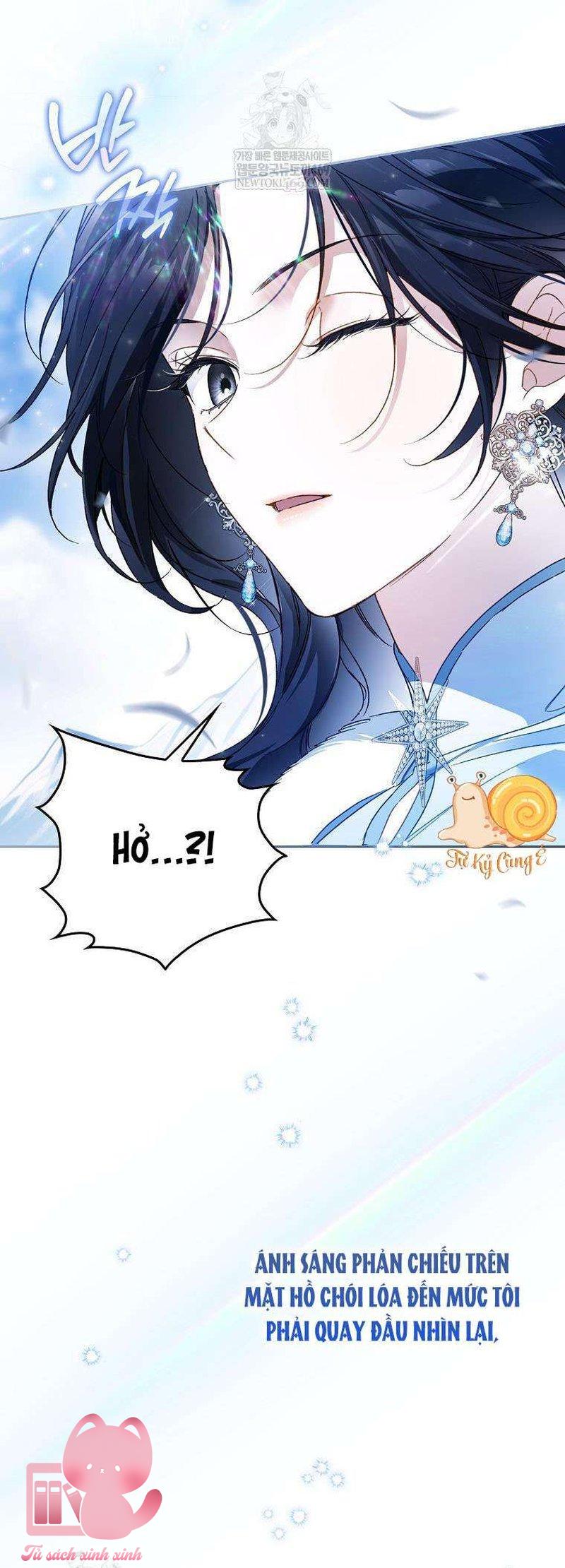 Hầu Tước Maron - Chap 42 - Trang 28