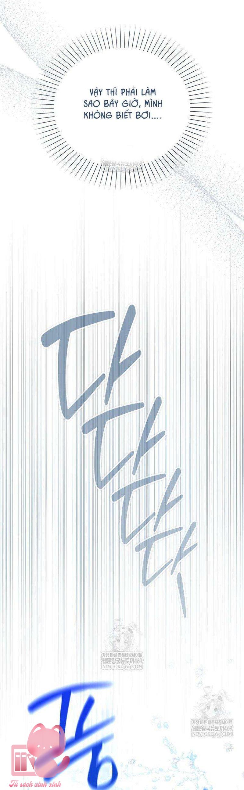 Hầu Tước Maron - Chap 42 - Trang 33