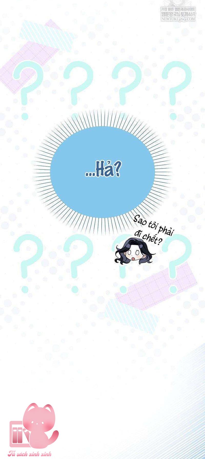 Hầu Tước Maron - Chap 42 - Trang 35