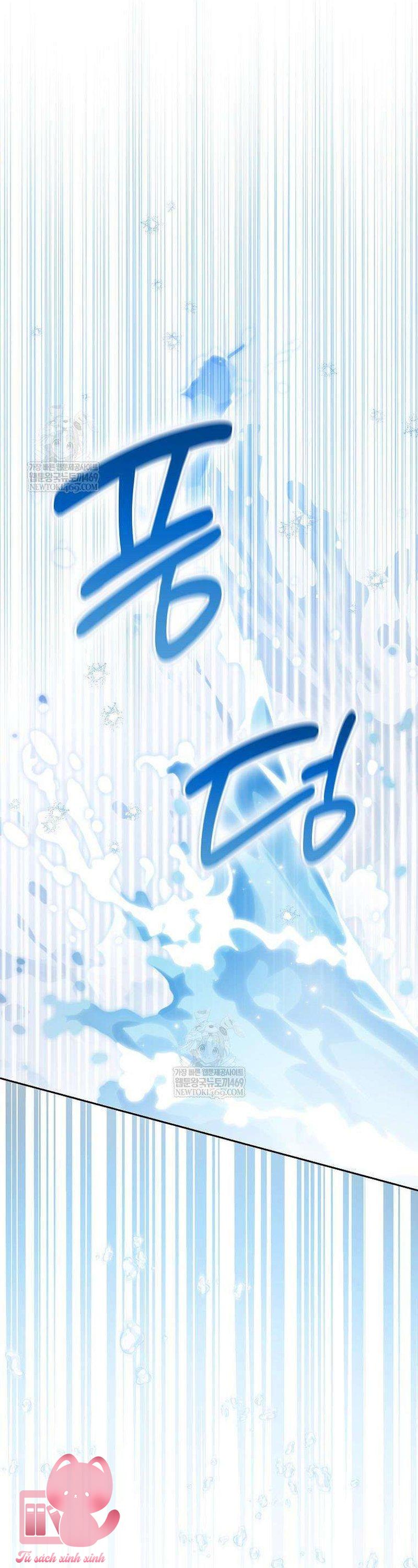 Hầu Tước Maron - Chap 42 - Trang 46