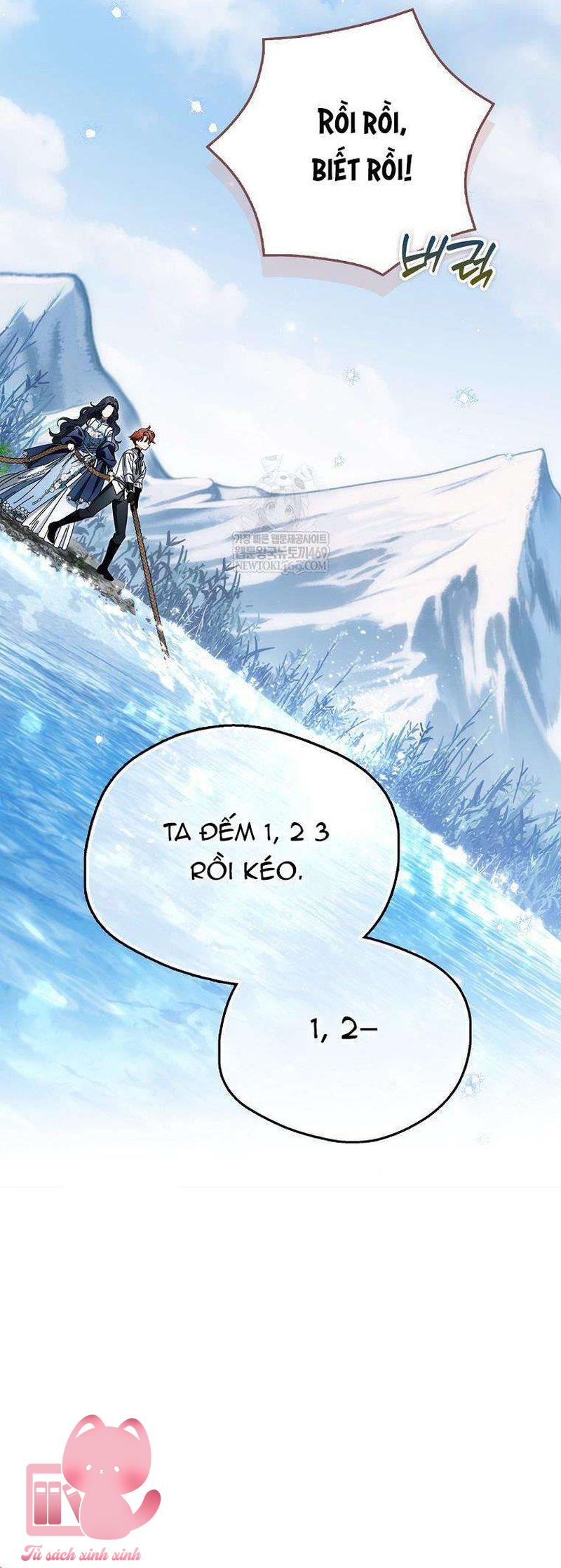 Hầu Tước Maron - Chap 42 - Trang 51