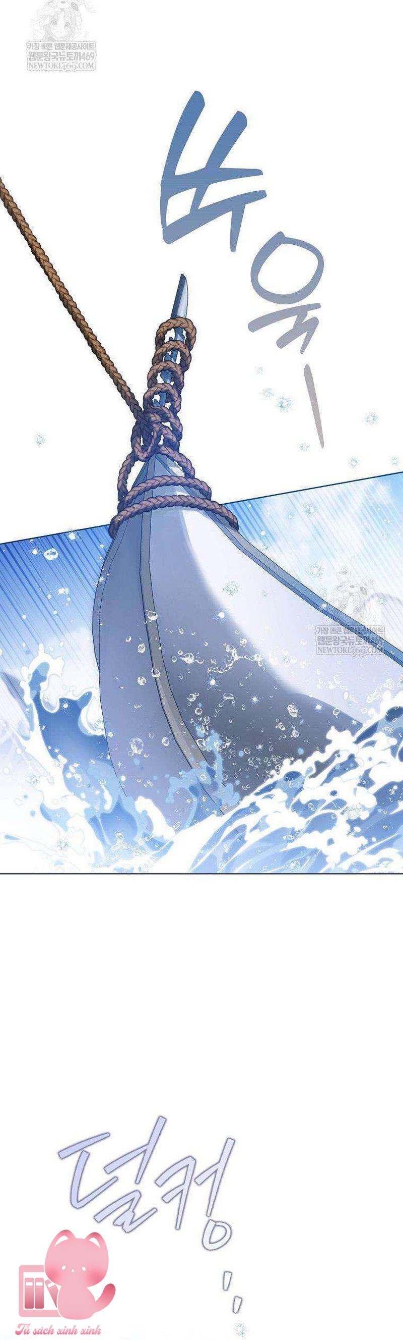 Hầu Tước Maron - Chap 42 - Trang 56