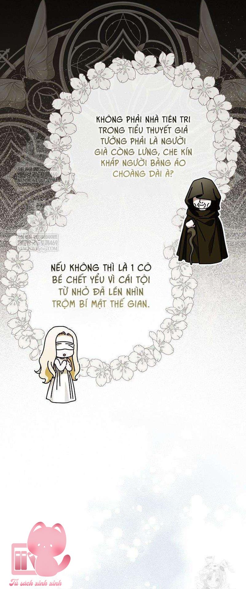 Hầu Tước Maron - Chap 42 - Trang 62