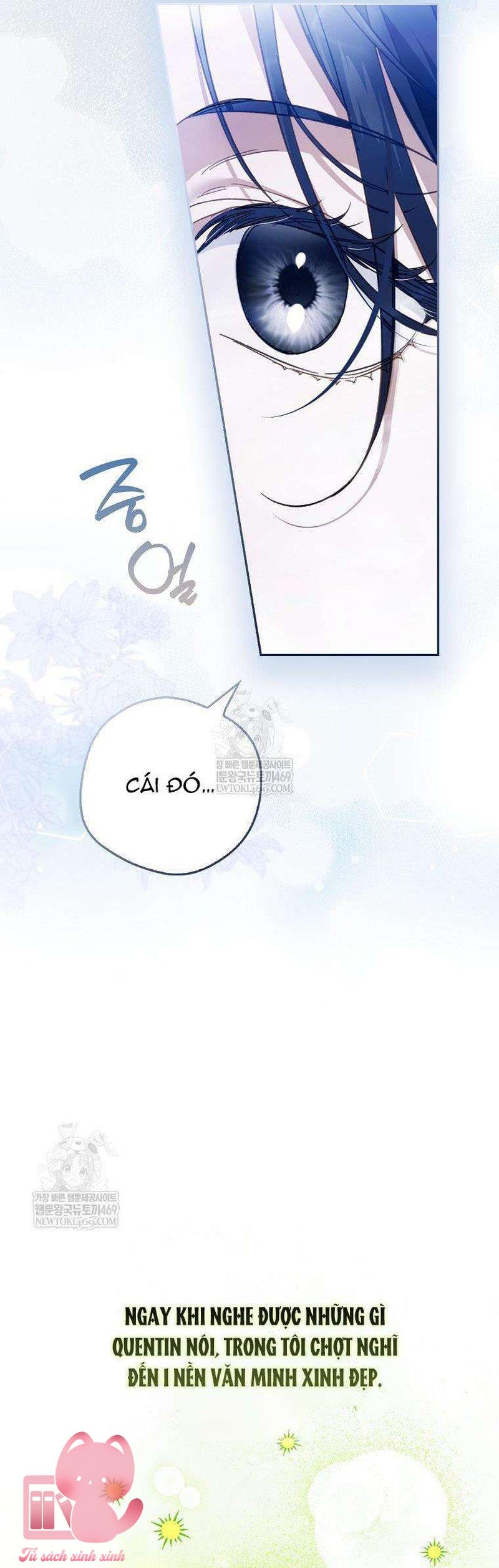 Hầu Tước Maron - Chap 42 - Trang 66