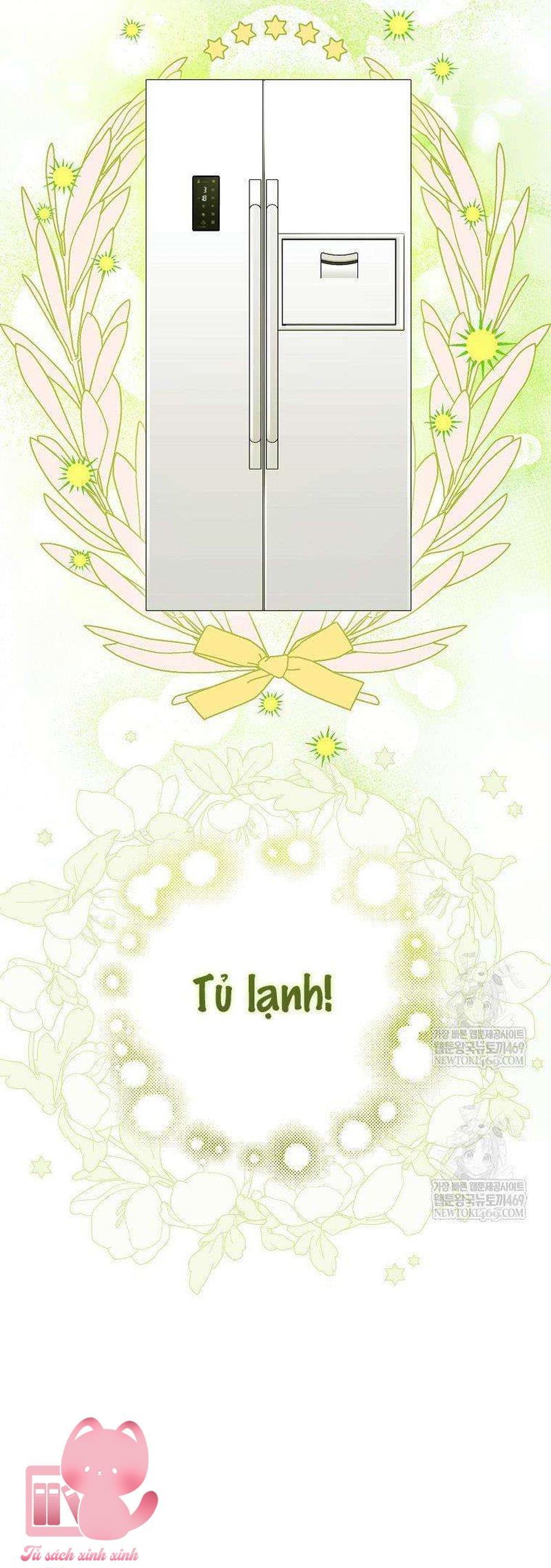 Hầu Tước Maron - Chap 42 - Trang 67