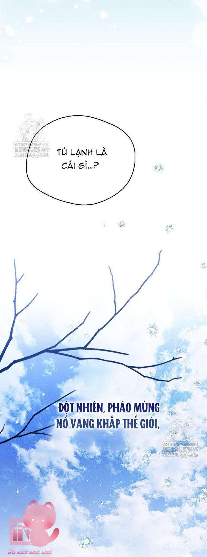 Hầu Tước Maron - Chap 42 - Trang 71