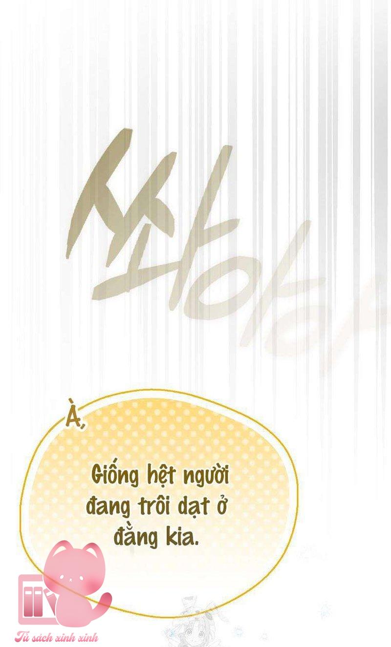 Hầu Tước Maron - Chap 43