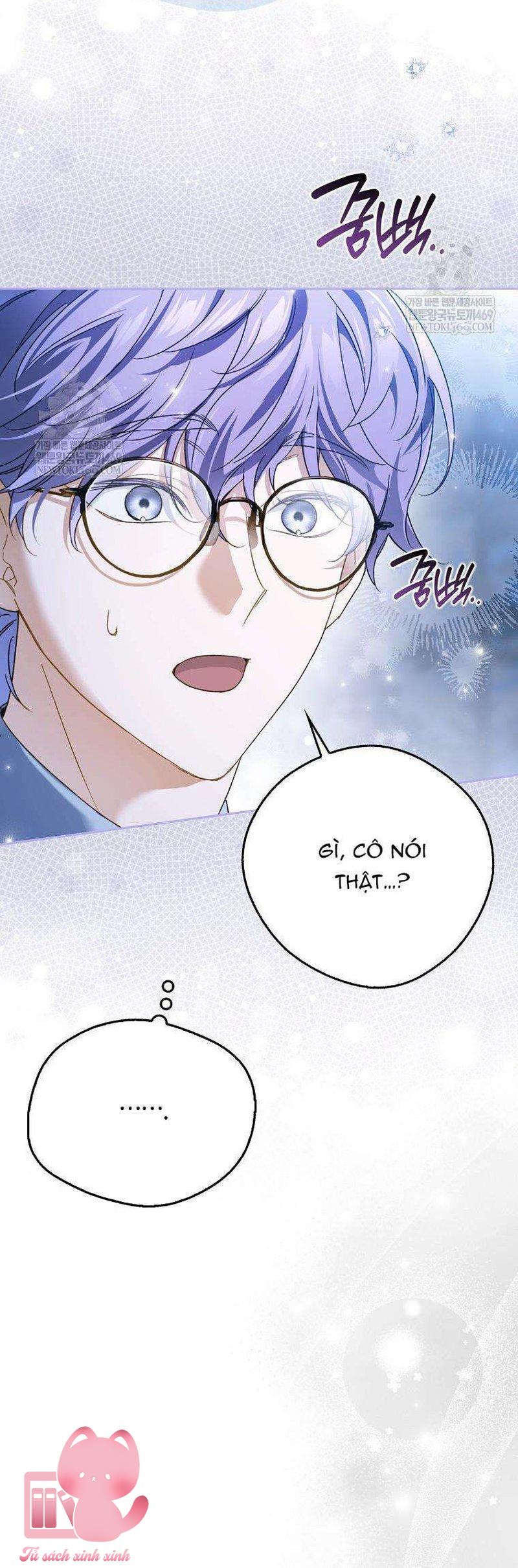 Hầu Tước Maron - Chap 43 - Trang 31