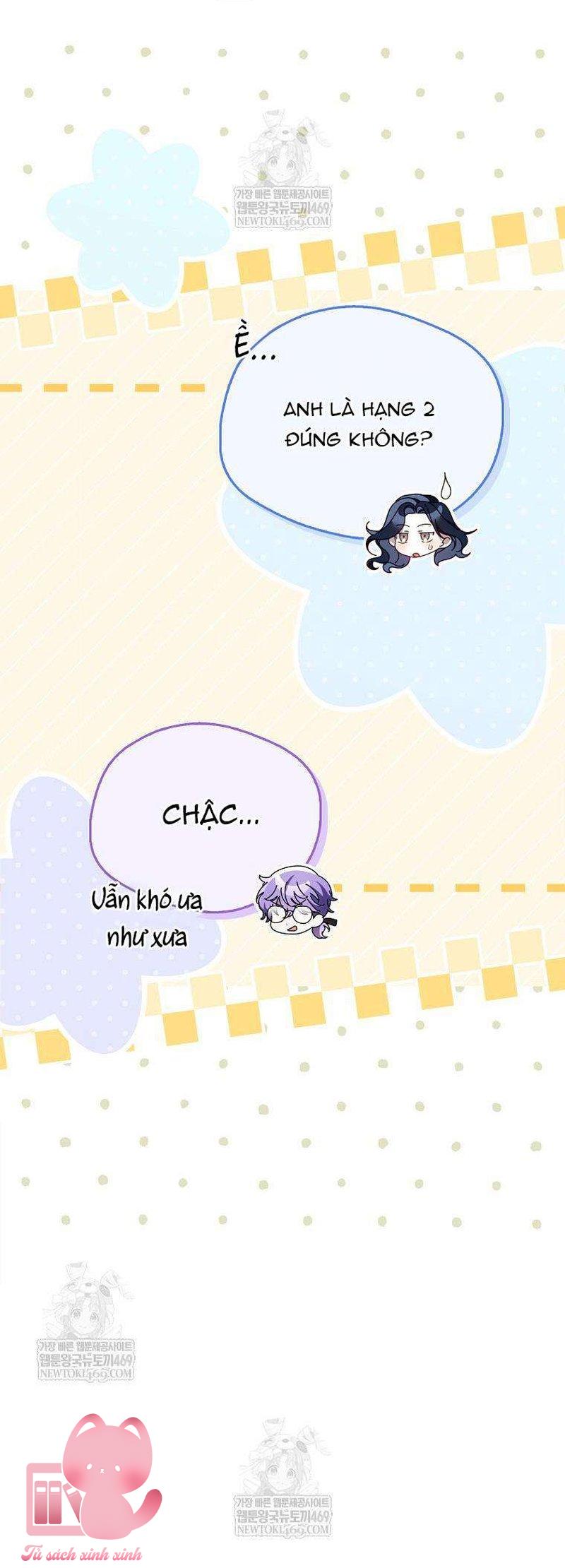 Hầu Tước Maron - Chap 43 - Trang 48