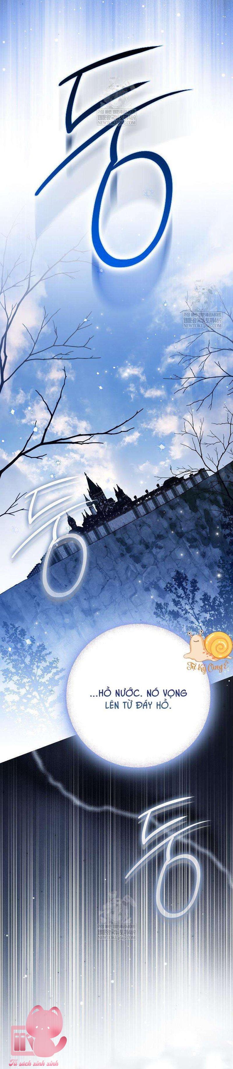Hầu Tước Maron - Chap 43 - Trang 60