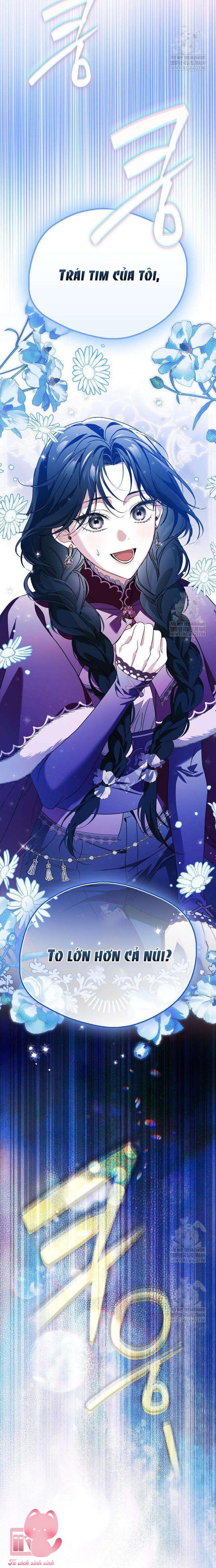 Hầu Tước Maron - Chap 43 - Trang 66