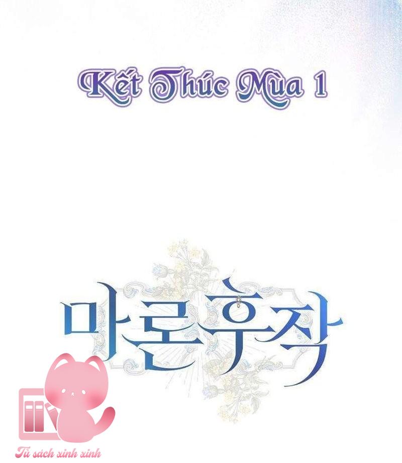Hầu Tước Maron - Chap 43 - Trang 67
