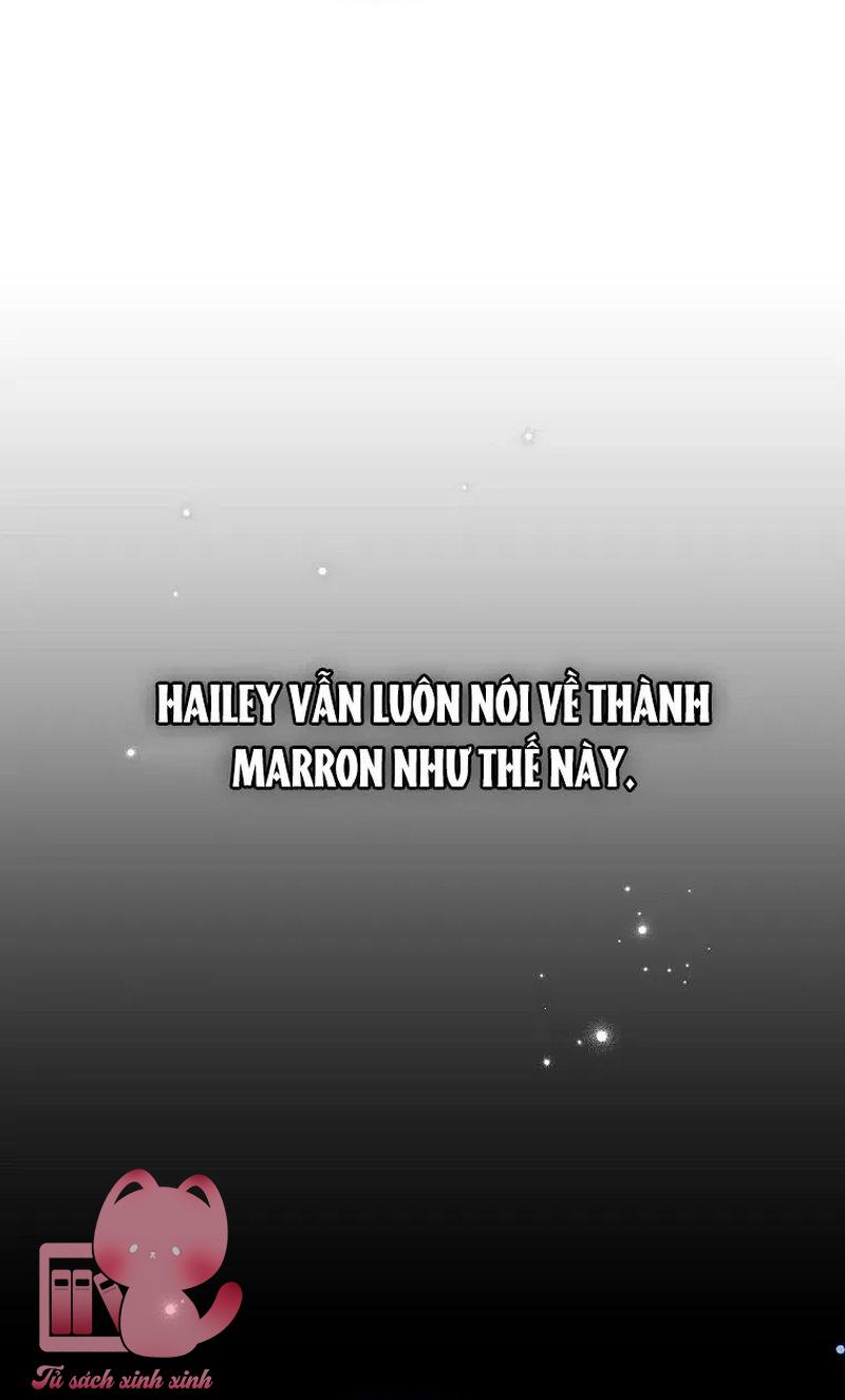 Hầu Tước Maron - Chap 44