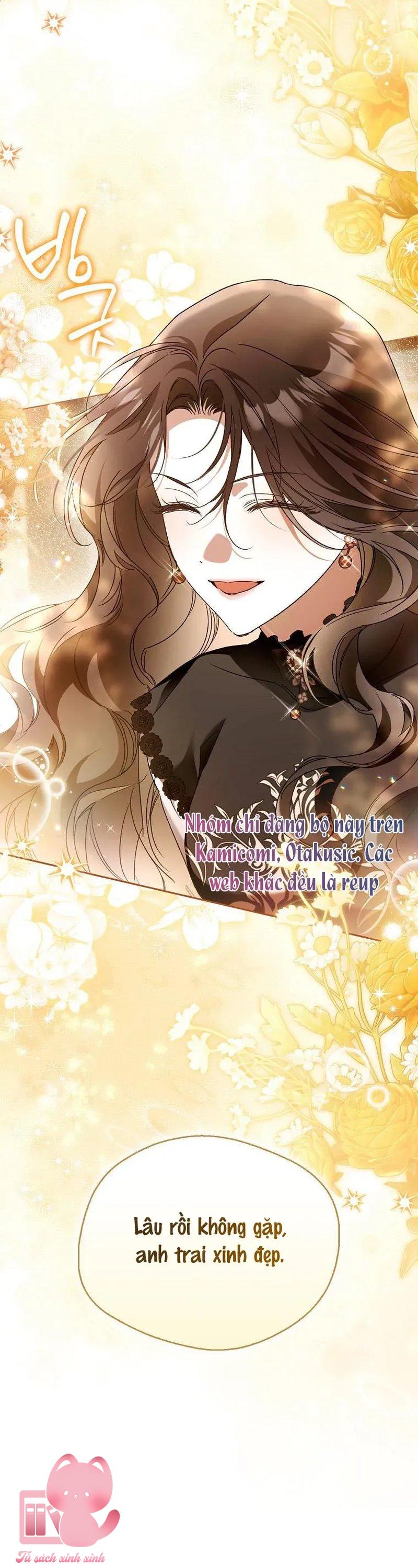 Hầu Tước Maron - Chap 44 - Trang 26