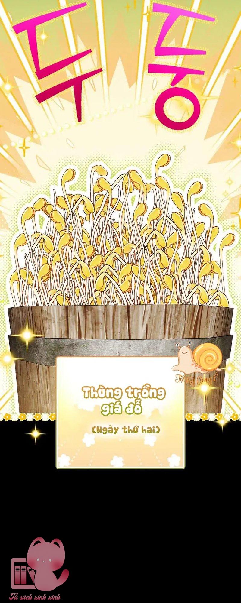 Hầu Tước Maron - Chap 44 - Trang 31