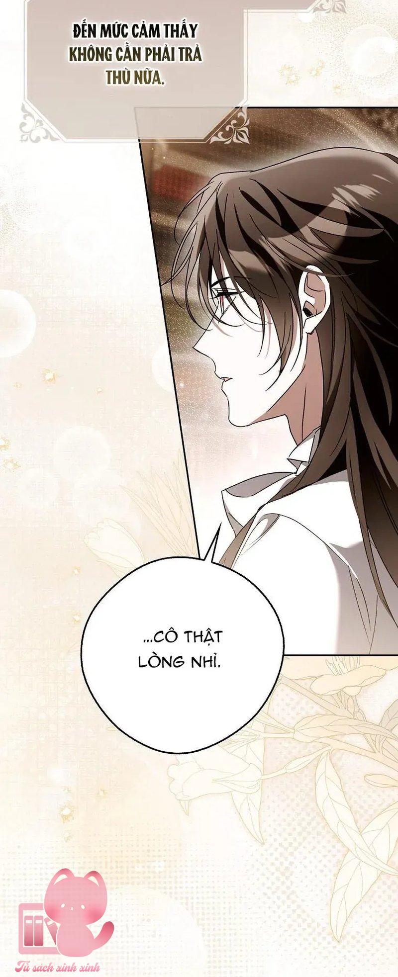 Hầu Tước Maron - Chap 44 - Trang 57