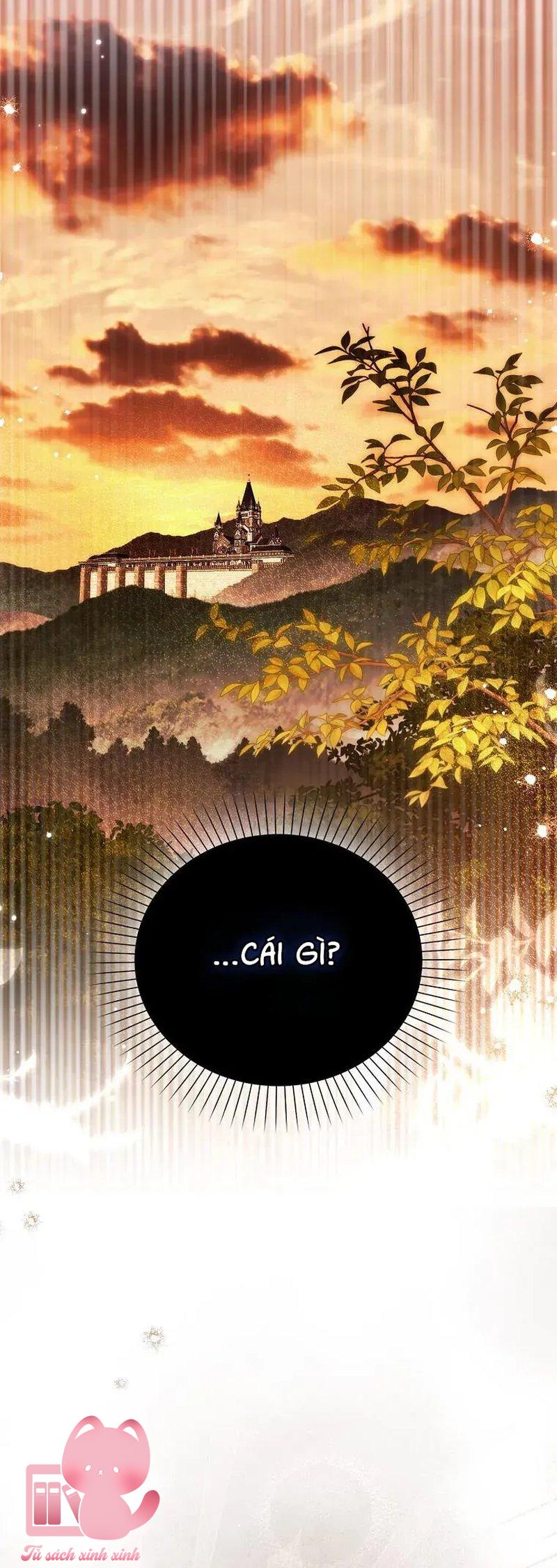 Hầu Tước Maron - Chap 44 - Trang 61