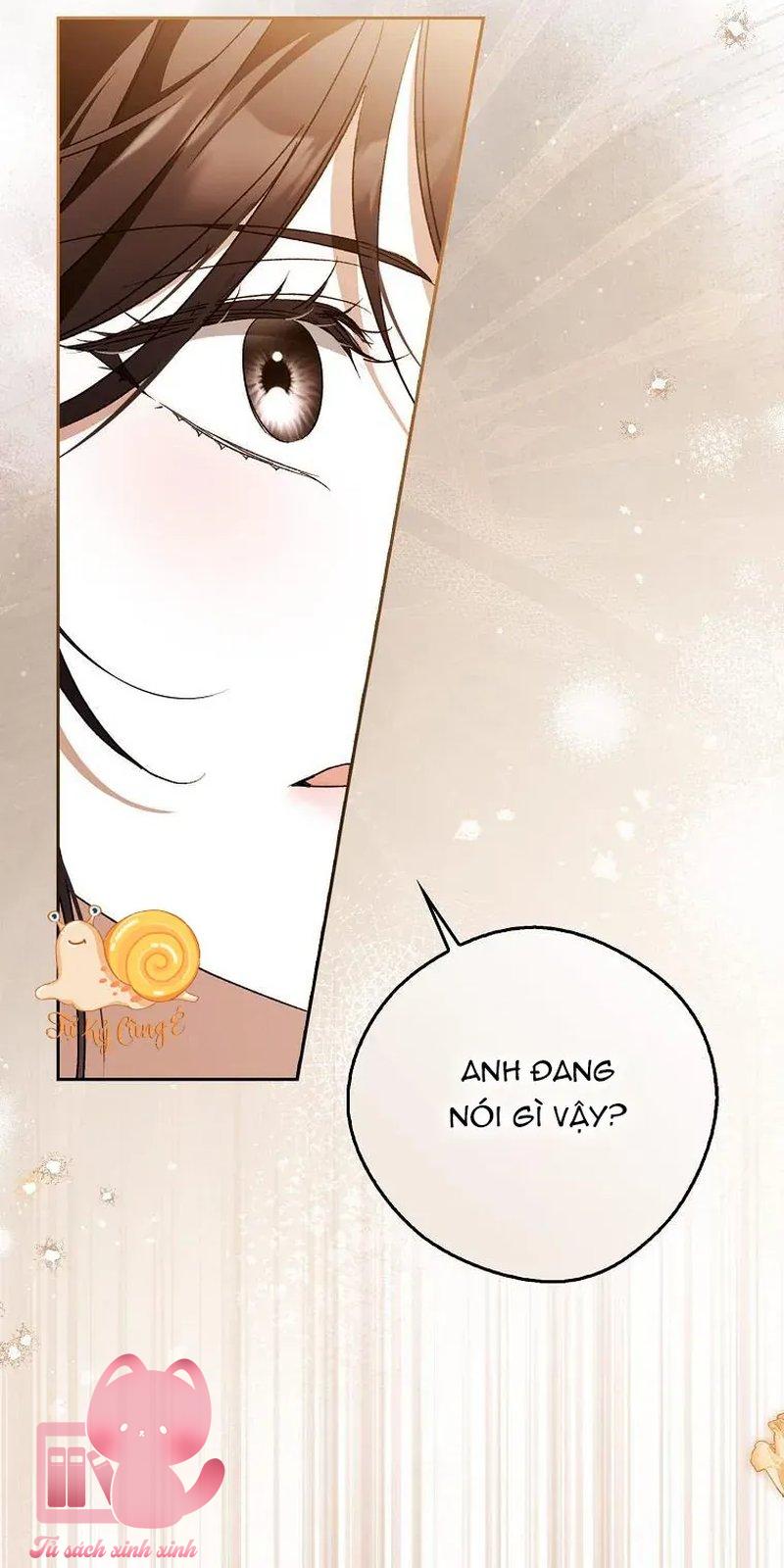 Hầu Tước Maron - Chap 44 - Trang 62