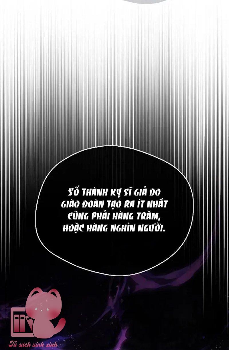 Hầu Tước Maron - Chap 45 - Trang 19