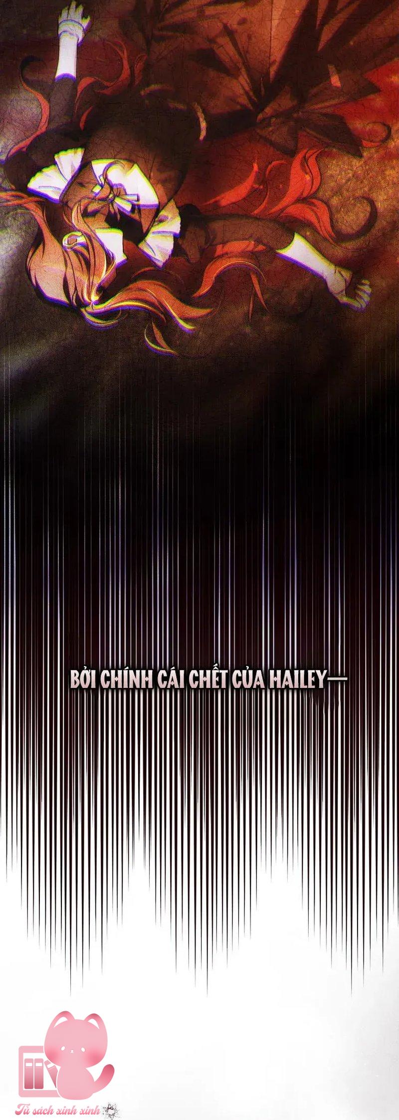 Hầu Tước Maron - Chap 45
