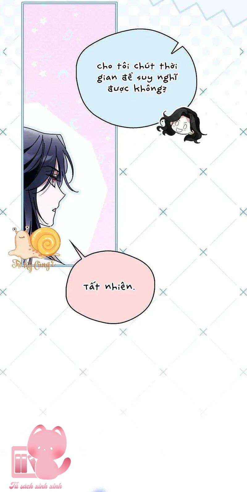 Hầu Tước Maron - Chap 45 - Trang 28