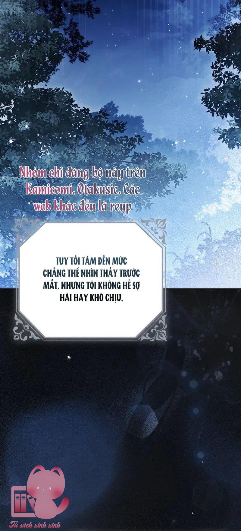 Hầu Tước Maron - Chap 45 - Trang 30