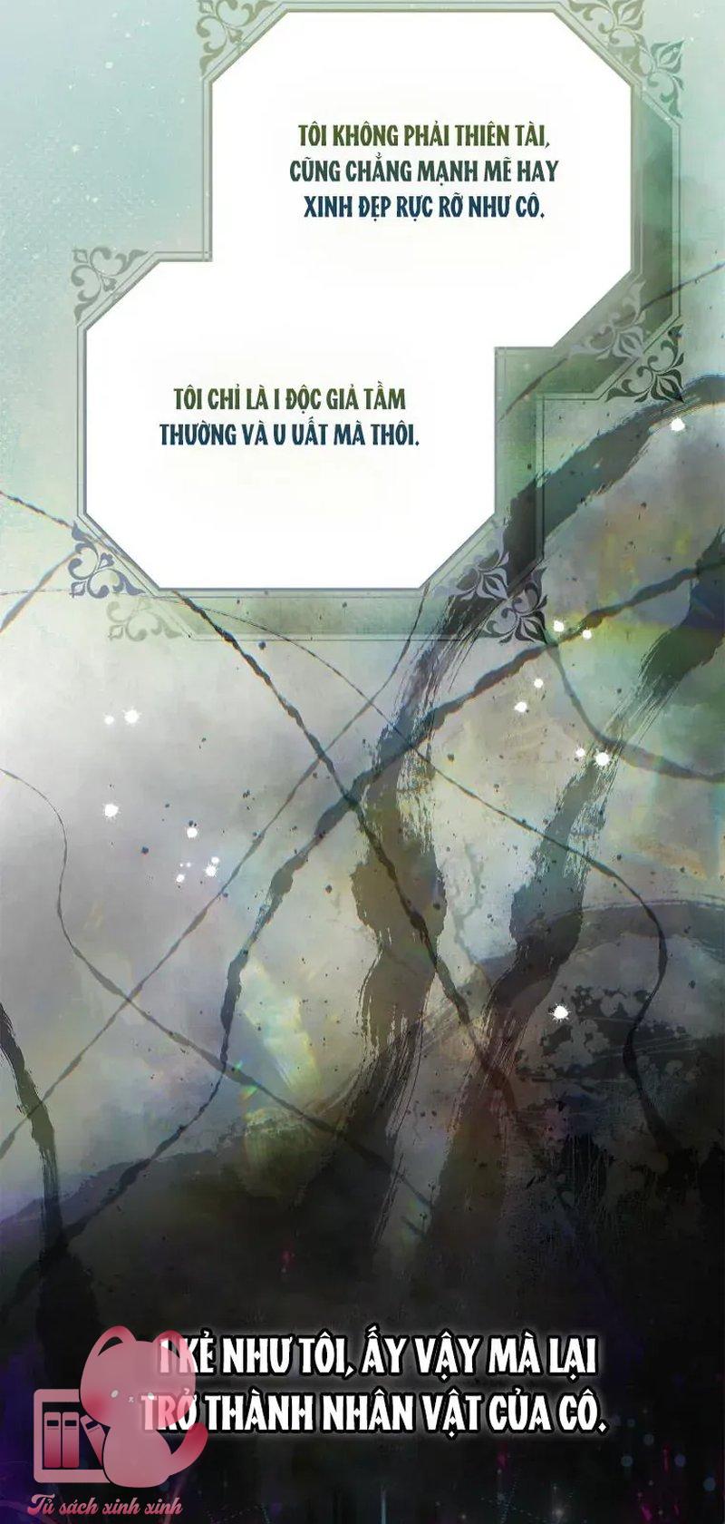 Hầu Tước Maron - Chap 45 - Trang 39