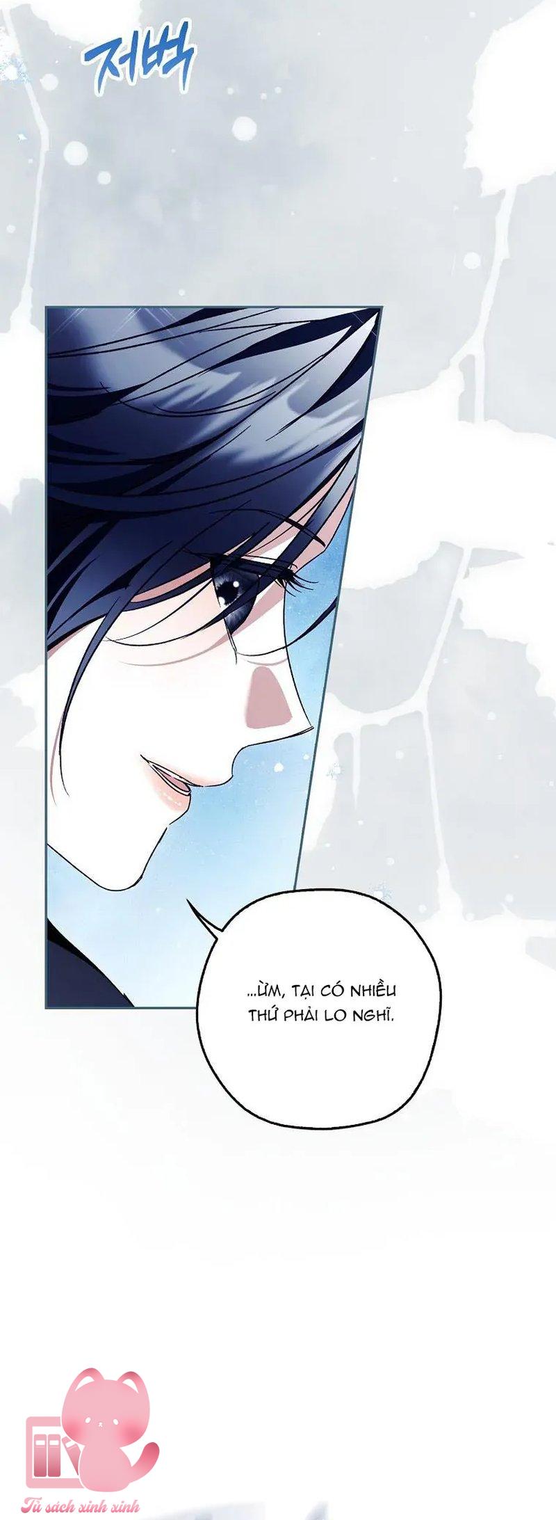 Hầu Tước Maron - Chap 45 - Trang 42