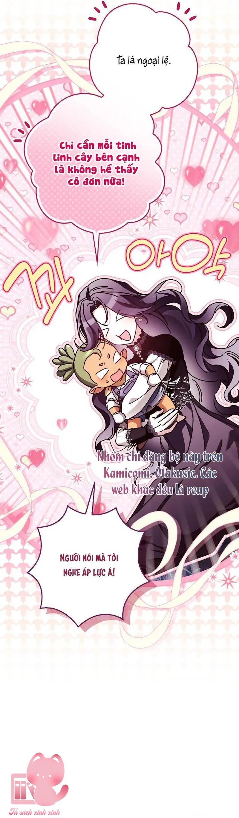 Hầu Tước Maron - Chap 45 - Trang 48