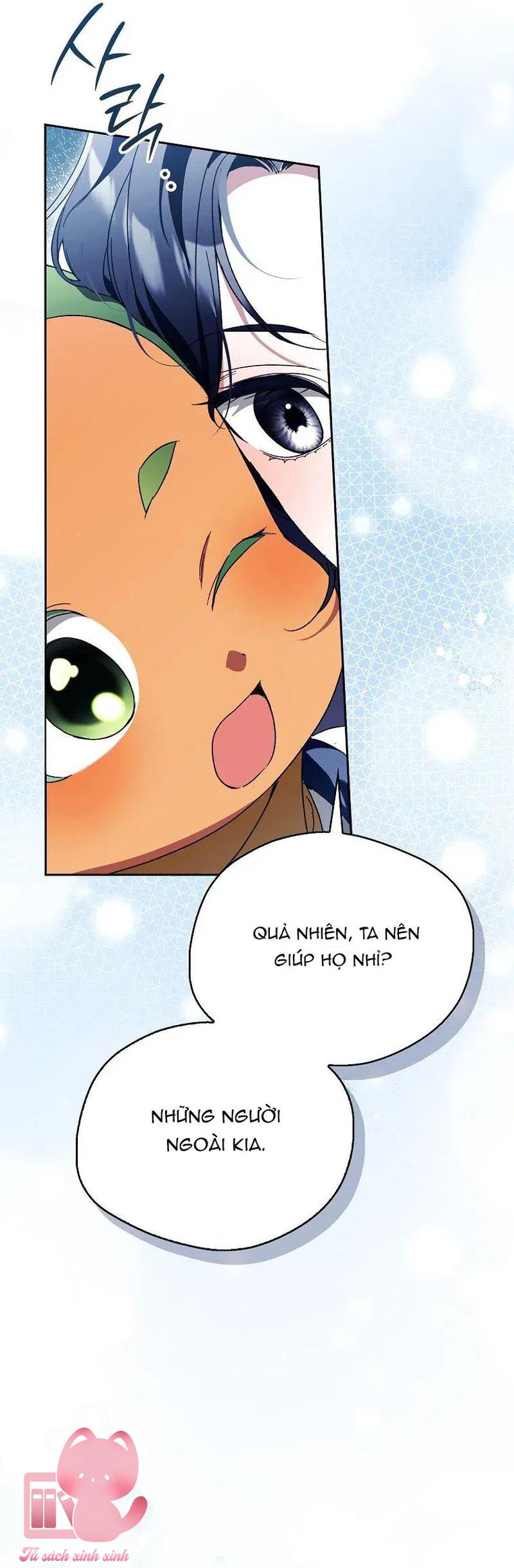 Hầu Tước Maron - Chap 45 - Trang 49
