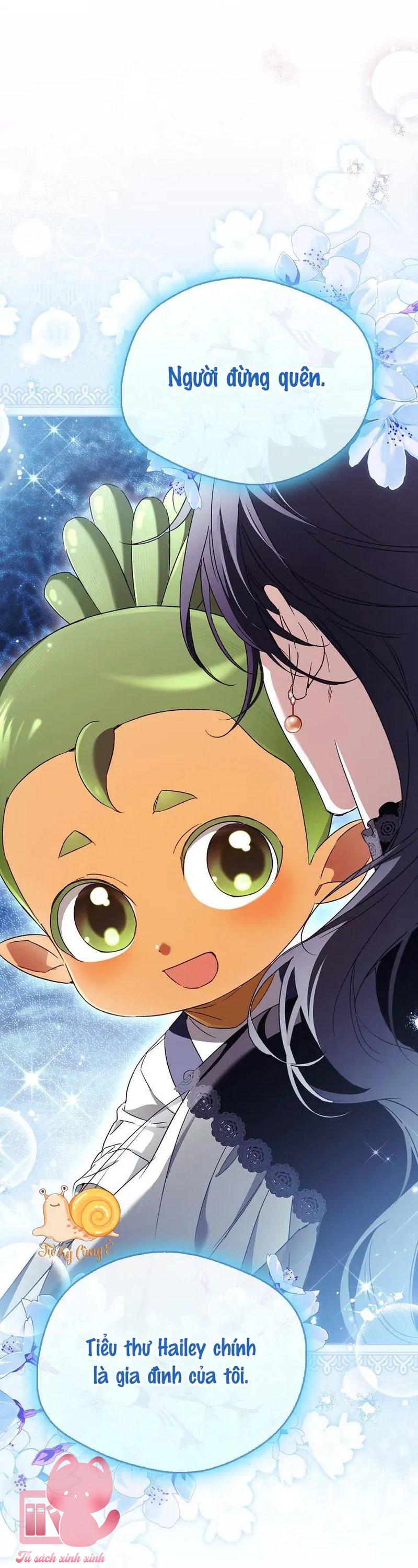 Hầu Tước Maron - Chap 45 - Trang 53